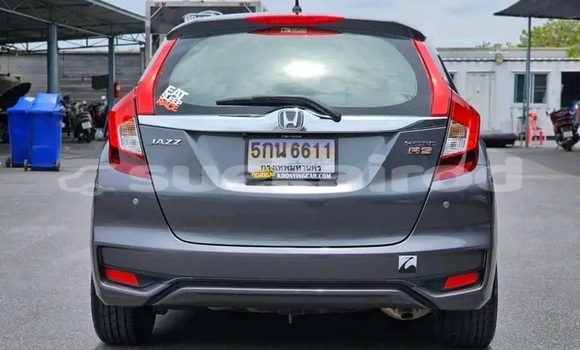 ซื้อ รถมือสอง Honda Jazz อื่น ๆ รถยนต์ ใน %{เมือง} ใน กรุงเทพมหานคร ซื้อ รถมือสอง Honda Jazz อื่น ๆ รถยนต์ ใน %{เมือง} ใน กรุงเทพมหานคร