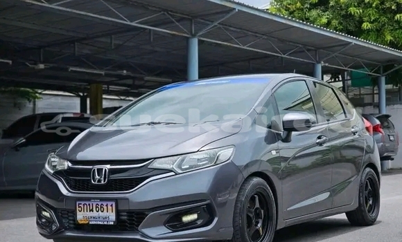 ซื้อ รถมือสอง Honda Jazz อื่น ๆ รถยนต์ ใน %{เมือง} ใน กรุงเทพมหานคร ซื้อ รถมือสอง Honda Jazz อื่น ๆ รถยนต์ ใน %{เมือง} ใน กรุงเทพมหานคร