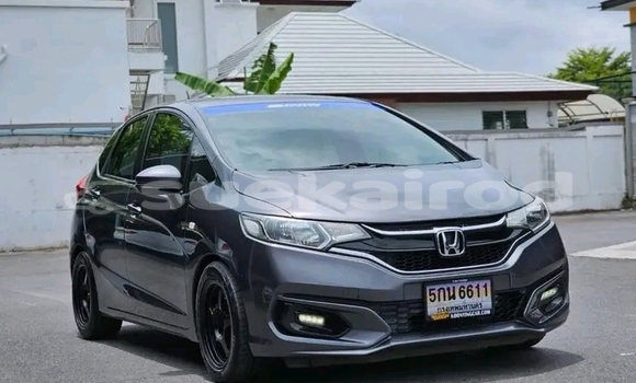 ซื้อ รถมือสอง Honda Jazz อื่น ๆ รถยนต์ ใน %{เมือง} ใน กรุงเทพมหานคร ซื้อ รถมือสอง Honda Jazz อื่น ๆ รถยนต์ ใน %{เมือง} ใน กรุงเทพมหานคร