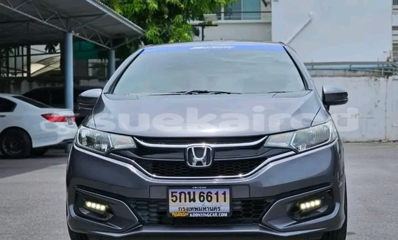 ซื้อ รถมือสอง Honda Jazz อื่น ๆ รถยนต์ ใน %{เมือง} ใน กรุงเทพมหานคร ซื้อ รถมือสอง Honda Jazz อื่น ๆ รถยนต์ ใน %{เมือง} ใน กรุงเทพมหานคร