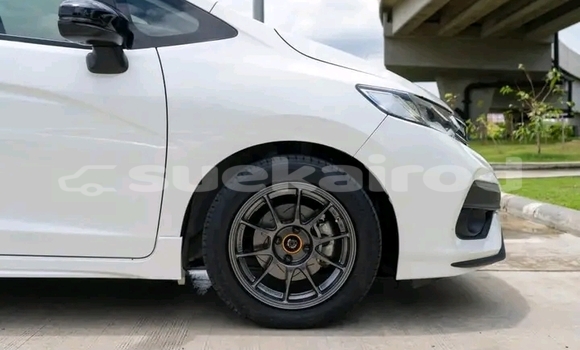 ซื้อ รถมือสอง Honda Jazz ขาว รถยนต์ ใน %{เมือง} ใน อ่างทอง ซื้อ รถมือสอง Honda Jazz ขาว รถยนต์ ใน %{เมือง} ใน อ่างทอง