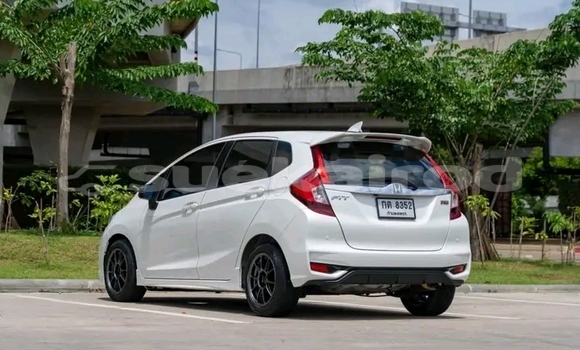 ซื้อ รถมือสอง Honda Jazz ขาว รถยนต์ ใน %{เมือง} ใน อ่างทอง ซื้อ รถมือสอง Honda Jazz ขาว รถยนต์ ใน %{เมือง} ใน อ่างทอง