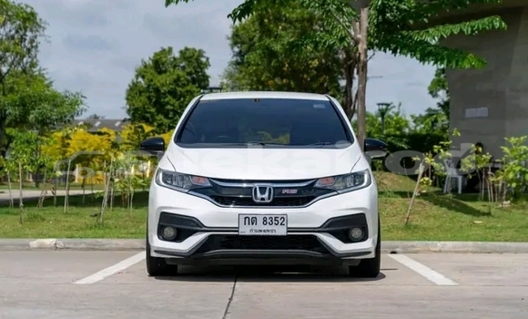 ซื้อ รถมือสอง Honda Jazz ขาว รถยนต์ ใน %{เมือง} ใน อ่างทอง ซื้อ รถมือสอง Honda Jazz ขาว รถยนต์ ใน %{เมือง} ใน อ่างทอง