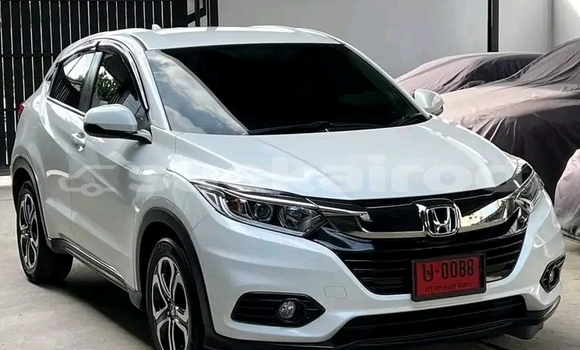ซื้อ รถมือสอง Honda HR-V ขาว รถยนต์ ใน %{เมือง} ใน อ่างทอง ซื้อ รถมือสอง Honda HR-V ขาว รถยนต์ ใน %{เมือง} ใน อ่างทอง
