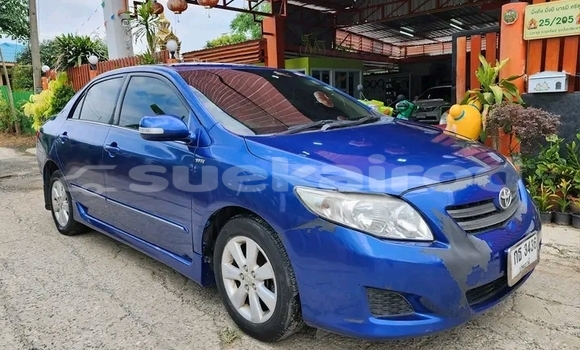 ซื้อ รถมือสอง Toyota Altis อื่น ๆ รถยนต์ ใน %{เมือง} ใน ชัยนาท ซื้อ รถมือสอง Toyota Altis อื่น ๆ รถยนต์ ใน %{เมือง} ใน ชัยนาท