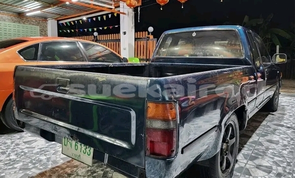 ซื้อ รถมือสอง Kia Cerato อื่น ๆ รถยนต์ ใน %{เมือง} ใน ชัยนาท ซื้อ รถมือสอง Kia Cerato อื่น ๆ รถยนต์ ใน %{เมือง} ใน ชัยนาท