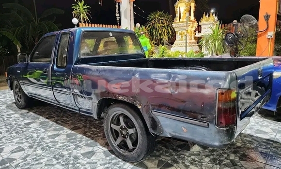 ซื้อ รถมือสอง Kia Cerato อื่น ๆ รถยนต์ ใน %{เมือง} ใน ชัยนาท ซื้อ รถมือสอง Kia Cerato อื่น ๆ รถยนต์ ใน %{เมือง} ใน ชัยนาท