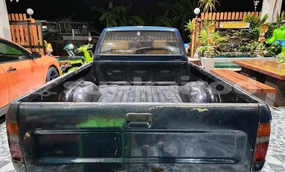 ซื้อ รถมือสอง Kia Cerato อื่น ๆ รถยนต์ ใน %{เมือง} ใน ชัยนาท ซื้อ รถมือสอง Kia Cerato อื่น ๆ รถยนต์ ใน %{เมือง} ใน ชัยนาท