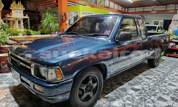 ซื้อ รถมือสอง Kia Cerato อื่น ๆ รถยนต์ ใน %{เมือง} ใน ชัยนาท ซื้อ รถมือสอง Kia Cerato อื่น ๆ รถยนต์ ใน %{เมือง} ใน ชัยนาท