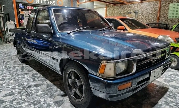 ซื้อ รถมือสอง Kia Cerato อื่น ๆ รถยนต์ ใน %{เมือง} ใน ชัยนาท ซื้อ รถมือสอง Kia Cerato อื่น ๆ รถยนต์ ใน %{เมือง} ใน ชัยนาท