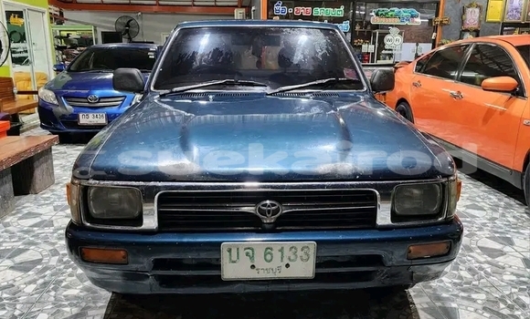 ซื้อ รถมือสอง Kia Cerato อื่น ๆ รถยนต์ ใน %{เมือง} ใน ชัยนาท ซื้อ รถมือสอง Kia Cerato อื่น ๆ รถยนต์ ใน %{เมือง} ใน ชัยนาท