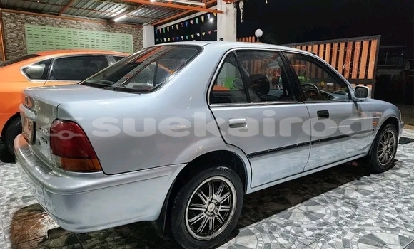 ซื้อ รถมือสอง Honda City อื่น ๆ รถยนต์ ใน %{เมือง} ใน ชัยนาท ซื้อ รถมือสอง Honda City อื่น ๆ รถยนต์ ใน %{เมือง} ใน ชัยนาท