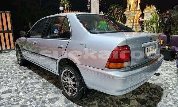 ซื้อ รถมือสอง Honda City อื่น ๆ รถยนต์ ใน %{เมือง} ใน ชัยนาท ซื้อ รถมือสอง Honda City อื่น ๆ รถยนต์ ใน %{เมือง} ใน ชัยนาท