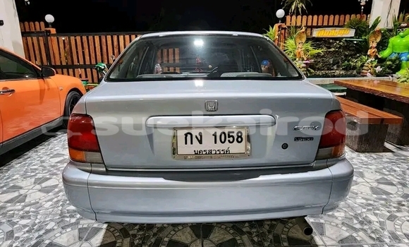 ซื้อ รถมือสอง Honda City อื่น ๆ รถยนต์ ใน %{เมือง} ใน ชัยนาท ซื้อ รถมือสอง Honda City อื่น ๆ รถยนต์ ใน %{เมือง} ใน ชัยนาท