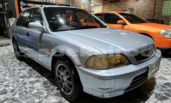 ซื้อ รถมือสอง Honda City อื่น ๆ รถยนต์ ใน %{เมือง} ใน ชัยนาท ซื้อ รถมือสอง Honda City อื่น ๆ รถยนต์ ใน %{เมือง} ใน ชัยนาท