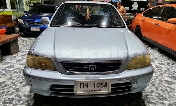 ซื้อ รถมือสอง Honda City อื่น ๆ รถยนต์ ใน %{เมือง} ใน ชัยนาท ซื้อ รถมือสอง Honda City อื่น ๆ รถยนต์ ใน %{เมือง} ใน ชัยนาท