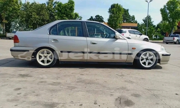 ซื้อ รถมือสอง Honda Civic อื่น ๆ รถยนต์ ใน %{เมือง} ใน เลย ซื้อ รถมือสอง Honda Civic อื่น ๆ รถยนต์ ใน %{เมือง} ใน เลย