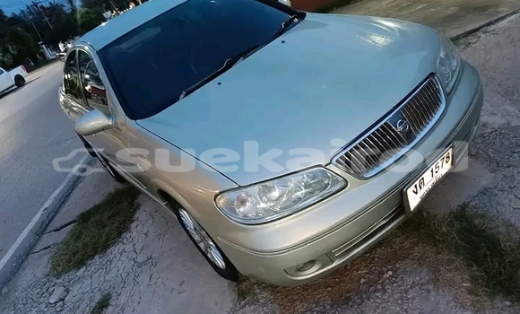 ซื้อ รถมือสอง Honda Jazz อื่น ๆ รถยนต์ ใน %{เมือง} ใน ชัยนาท ซื้อ รถมือสอง Honda Jazz อื่น ๆ รถยนต์ ใน %{เมือง} ใน ชัยนาท