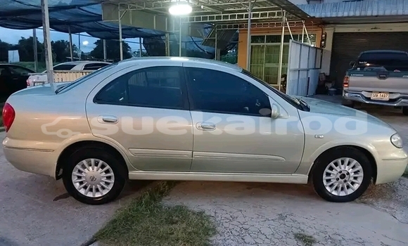 ซื้อ รถมือสอง Honda Jazz อื่น ๆ รถยนต์ ใน %{เมือง} ใน ชัยนาท ซื้อ รถมือสอง Honda Jazz อื่น ๆ รถยนต์ ใน %{เมือง} ใน ชัยนาท