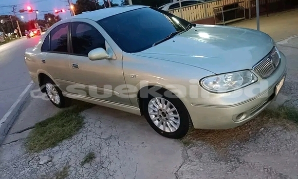 ซื้อ รถมือสอง Honda Jazz อื่น ๆ รถยนต์ ใน %{เมือง} ใน ชัยนาท ซื้อ รถมือสอง Honda Jazz อื่น ๆ รถยนต์ ใน %{เมือง} ใน ชัยนาท