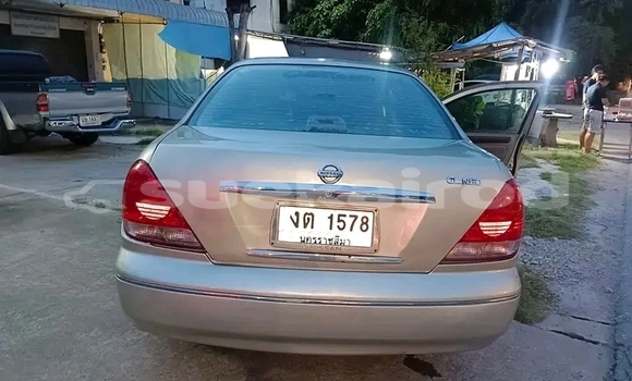 ซื้อ รถมือสอง Honda Jazz อื่น ๆ รถยนต์ ใน %{เมือง} ใน ชัยนาท ซื้อ รถมือสอง Honda Jazz อื่น ๆ รถยนต์ ใน %{เมือง} ใน ชัยนาท