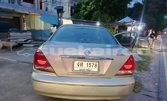 ซื้อ รถมือสอง Honda Jazz อื่น ๆ รถยนต์ ใน %{เมือง} ใน ชัยนาท ซื้อ รถมือสอง Honda Jazz อื่น ๆ รถยนต์ ใน %{เมือง} ใน ชัยนาท