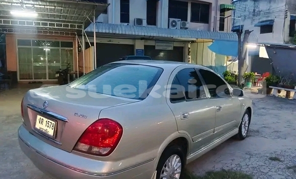 ซื้อ รถมือสอง Honda Jazz อื่น ๆ รถยนต์ ใน %{เมือง} ใน ชัยนาท ซื้อ รถมือสอง Honda Jazz อื่น ๆ รถยนต์ ใน %{เมือง} ใน ชัยนาท