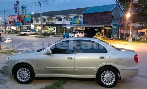 ซื้อ รถมือสอง Honda Jazz อื่น ๆ รถยนต์ ใน %{เมือง} ใน ชัยนาท ซื้อ รถมือสอง Honda Jazz อื่น ๆ รถยนต์ ใน %{เมือง} ใน ชัยนาท