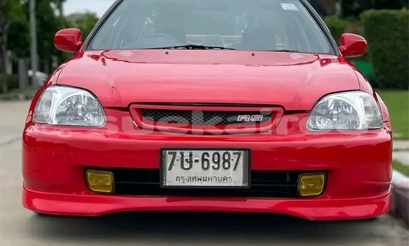 ซื้อ รถมือสอง Honda Civic สีแดง รถยนต์ ใน %{เมือง} ใน นครนายก ซื้อ รถมือสอง Honda Civic สีแดง รถยนต์ ใน %{เมือง} ใน นครนายก