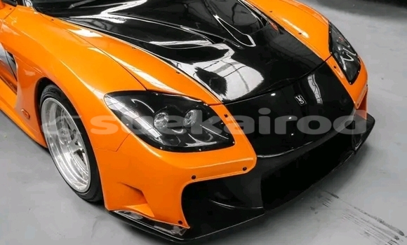 ซื้อ รถมือสอง Mazda Proceed อื่น ๆ รถยนต์ ใน %{เมือง} ใน ชัยนาท ซื้อ รถมือสอง Mazda Proceed อื่น ๆ รถยนต์ ใน %{เมือง} ใน ชัยนาท