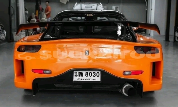 ซื้อ รถมือสอง Mazda Proceed อื่น ๆ รถยนต์ ใน %{เมือง} ใน ชัยนาท ซื้อ รถมือสอง Mazda Proceed อื่น ๆ รถยนต์ ใน %{เมือง} ใน ชัยนาท