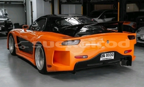 ซื้อ รถมือสอง Mazda Proceed อื่น ๆ รถยนต์ ใน %{เมือง} ใน ชัยนาท ซื้อ รถมือสอง Mazda Proceed อื่น ๆ รถยนต์ ใน %{เมือง} ใน ชัยนาท