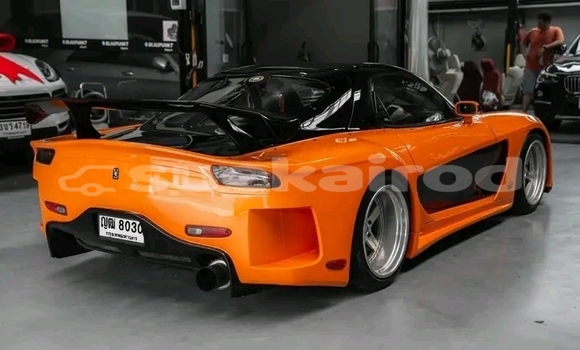 ซื้อ รถมือสอง Mazda Proceed อื่น ๆ รถยนต์ ใน %{เมือง} ใน ชัยนาท ซื้อ รถมือสอง Mazda Proceed อื่น ๆ รถยนต์ ใน %{เมือง} ใน ชัยนาท