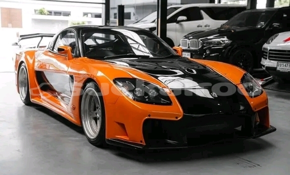 ซื้อ รถมือสอง Mazda Proceed อื่น ๆ รถยนต์ ใน %{เมือง} ใน ชัยนาท ซื้อ รถมือสอง Mazda Proceed อื่น ๆ รถยนต์ ใน %{เมือง} ใน ชัยนาท