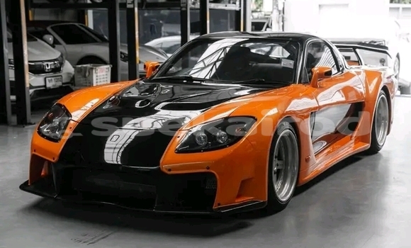 ซื้อ รถมือสอง Mazda Proceed อื่น ๆ รถยนต์ ใน %{เมือง} ใน ชัยนาท ซื้อ รถมือสอง Mazda Proceed อื่น ๆ รถยนต์ ใน %{เมือง} ใน ชัยนาท