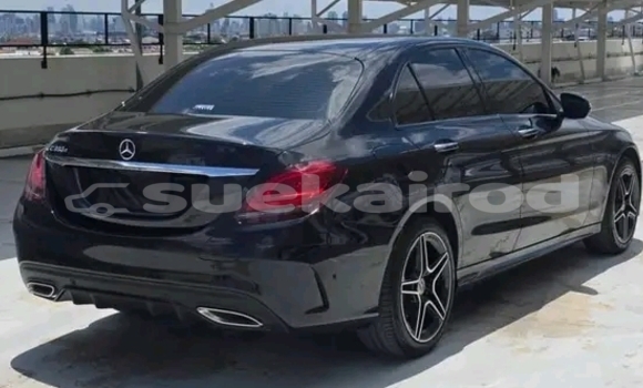 ซื้อ รถมือสอง Mercedes‒Benz GLK–Class สีดำ รถยนต์ ใน %{เมือง} ใน ฉะเชิงเทรา ซื้อ รถมือสอง Mercedes‒Benz GLK–Class สีดำ รถยนต์ ใน %{เมือง} ใน ฉะเชิงเทรา