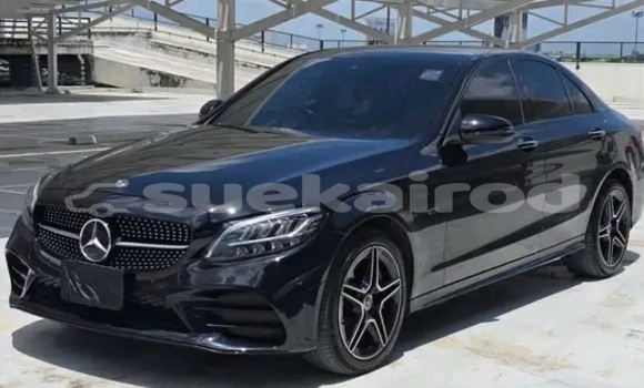 ซื้อ รถมือสอง Mercedes‒Benz GLK–Class สีดำ รถยนต์ ใน %{เมือง} ใน ฉะเชิงเทรา ซื้อ รถมือสอง Mercedes‒Benz GLK–Class สีดำ รถยนต์ ใน %{เมือง} ใน ฉะเชิงเทรา