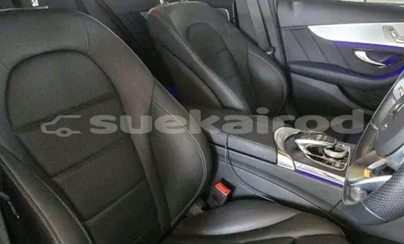 ซื้อ รถมือสอง Mercedes‒Benz GLK–Class สีดำ รถยนต์ ใน %{เมือง} ใน ฉะเชิงเทรา ซื้อ รถมือสอง Mercedes‒Benz GLK–Class สีดำ รถยนต์ ใน %{เมือง} ใน ฉะเชิงเทรา