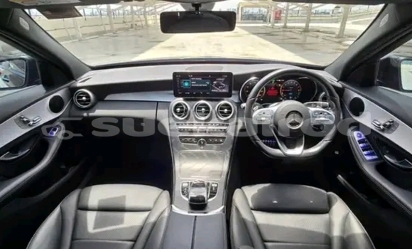 ซื้อ รถมือสอง Mercedes‒Benz GLK–Class สีดำ รถยนต์ ใน %{เมือง} ใน ฉะเชิงเทรา ซื้อ รถมือสอง Mercedes‒Benz GLK–Class สีดำ รถยนต์ ใน %{เมือง} ใน ฉะเชิงเทรา