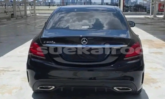 ซื้อ รถมือสอง Mercedes‒Benz GLK–Class สีดำ รถยนต์ ใน %{เมือง} ใน ฉะเชิงเทรา ซื้อ รถมือสอง Mercedes‒Benz GLK–Class สีดำ รถยนต์ ใน %{เมือง} ใน ฉะเชิงเทรา