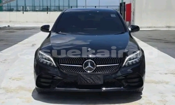 ซื้อ รถมือสอง Mercedes‒Benz GLK–Class สีดำ รถยนต์ ใน %{เมือง} ใน ฉะเชิงเทรา ซื้อ รถมือสอง Mercedes‒Benz GLK–Class สีดำ รถยนต์ ใน %{เมือง} ใน ฉะเชิงเทรา