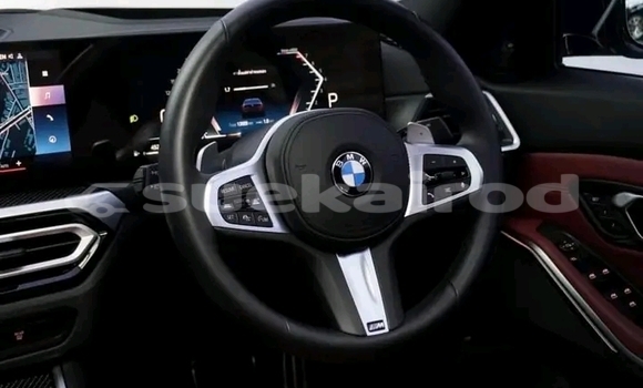 Buy Used BMW 2-Series Black Car in Chai Nat in Chai Nat