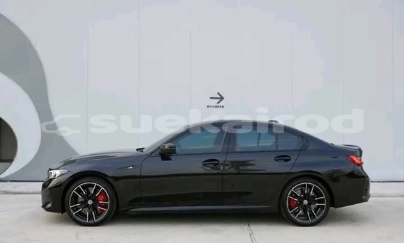 ซื้อ รถมือสอง BMW 2-Series สีดำ รถยนต์ ใน %{เมือง} ใน ชัยนาท ซื้อ รถมือสอง BMW 2-Series สีดำ รถยนต์ ใน %{เมือง} ใน ชัยนาท