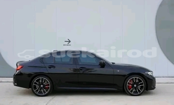 ซื้อ รถมือสอง BMW 2-Series สีดำ รถยนต์ ใน %{เมือง} ใน ชัยนาท ซื้อ รถมือสอง BMW 2-Series สีดำ รถยนต์ ใน %{เมือง} ใน ชัยนาท