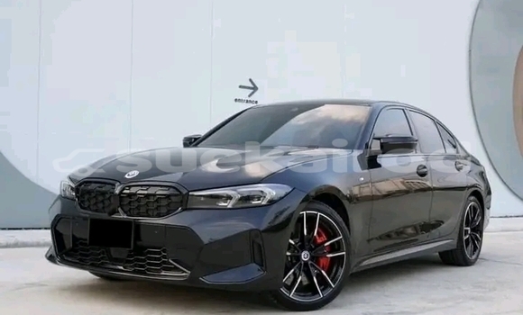 ซื้อ รถมือสอง BMW 2-Series สีดำ รถยนต์ ใน %{เมือง} ใน ชัยนาท ซื้อ รถมือสอง BMW 2-Series สีดำ รถยนต์ ใน %{เมือง} ใน ชัยนาท