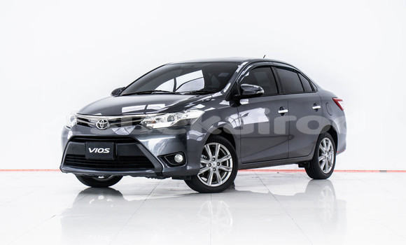 ซื้อ รถมือสอง Toyota Vios อื่น ๆ รถยนต์ ใน %{เมือง} ใน กรุงเทพมหานคร ซื้อ รถมือสอง Toyota Vios อื่น ๆ รถยนต์ ใน %{เมือง} ใน กรุงเทพมหานคร