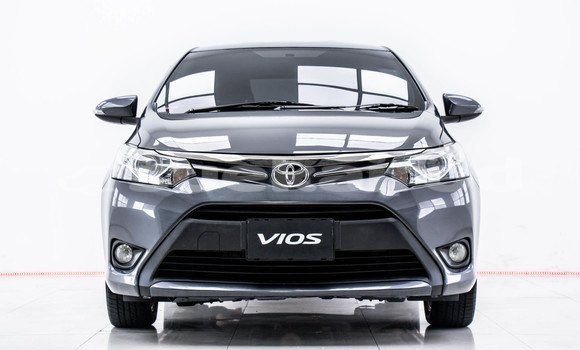 ซื้อ รถมือสอง Toyota Vios อื่น ๆ รถยนต์ ใน %{เมือง} ใน กรุงเทพมหานคร ซื้อ รถมือสอง Toyota Vios อื่น ๆ รถยนต์ ใน %{เมือง} ใน กรุงเทพมหานคร