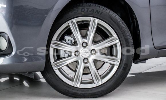 ซื้อ รถมือสอง Toyota Vios อื่น ๆ รถยนต์ ใน %{เมือง} ใน กรุงเทพมหานคร ซื้อ รถมือสอง Toyota Vios อื่น ๆ รถยนต์ ใน %{เมือง} ใน กรุงเทพมหานคร