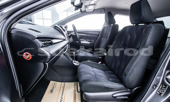 ซื้อ รถมือสอง Toyota Vios อื่น ๆ รถยนต์ ใน %{เมือง} ใน กรุงเทพมหานคร ซื้อ รถมือสอง Toyota Vios อื่น ๆ รถยนต์ ใน %{เมือง} ใน กรุงเทพมหานคร