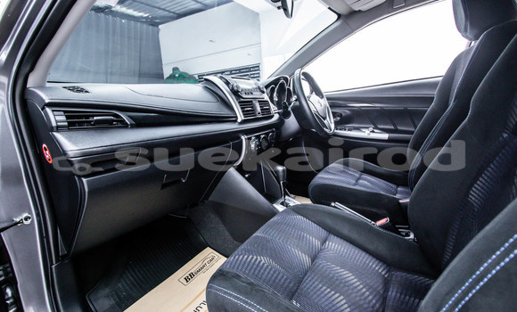 ซื้อ รถมือสอง Toyota Vios อื่น ๆ รถยนต์ ใน %{เมือง} ใน กรุงเทพมหานคร ซื้อ รถมือสอง Toyota Vios อื่น ๆ รถยนต์ ใน %{เมือง} ใน กรุงเทพมหานคร